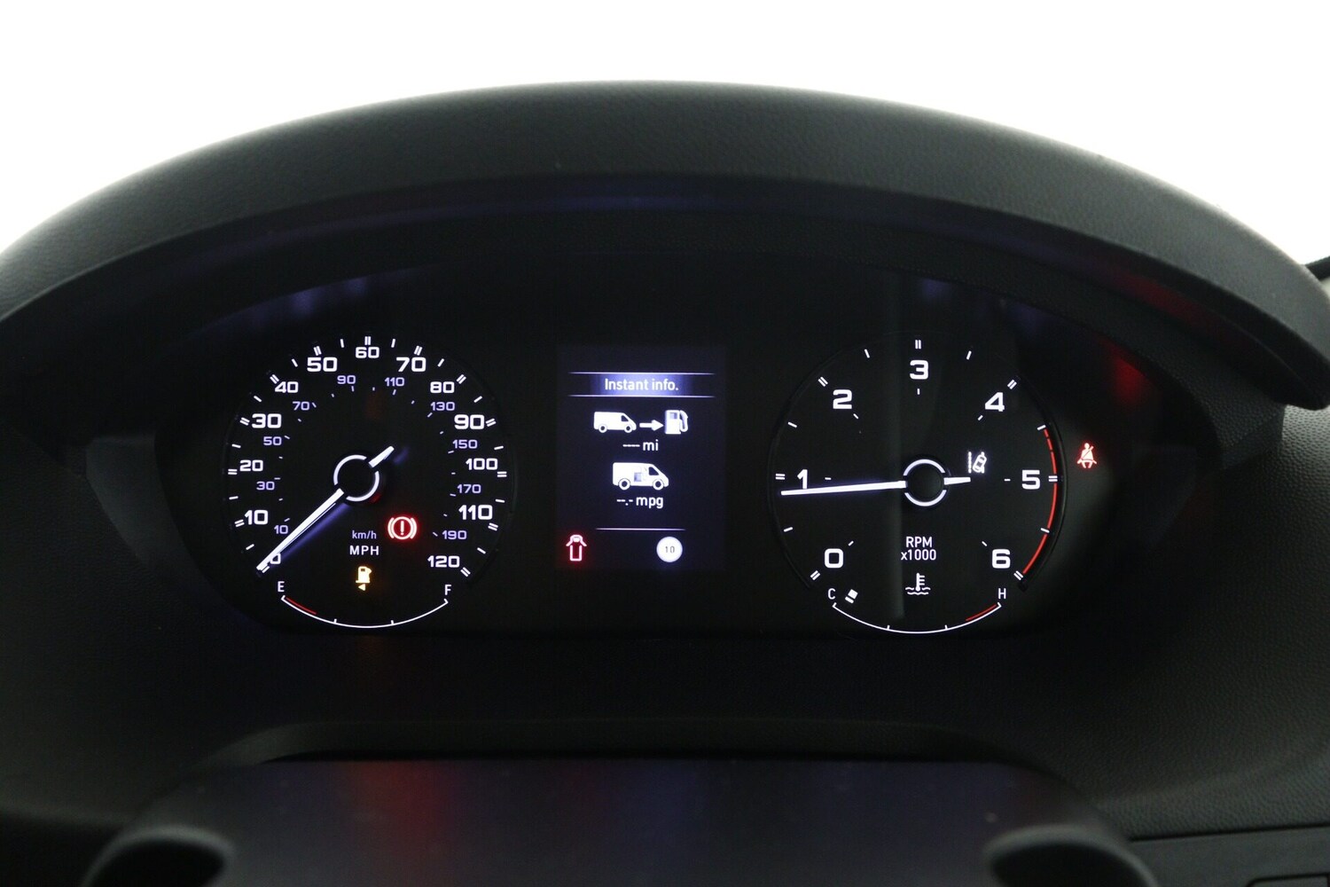 Used Peugeot Boxer 2025 for sale - 75426291: Photo 14