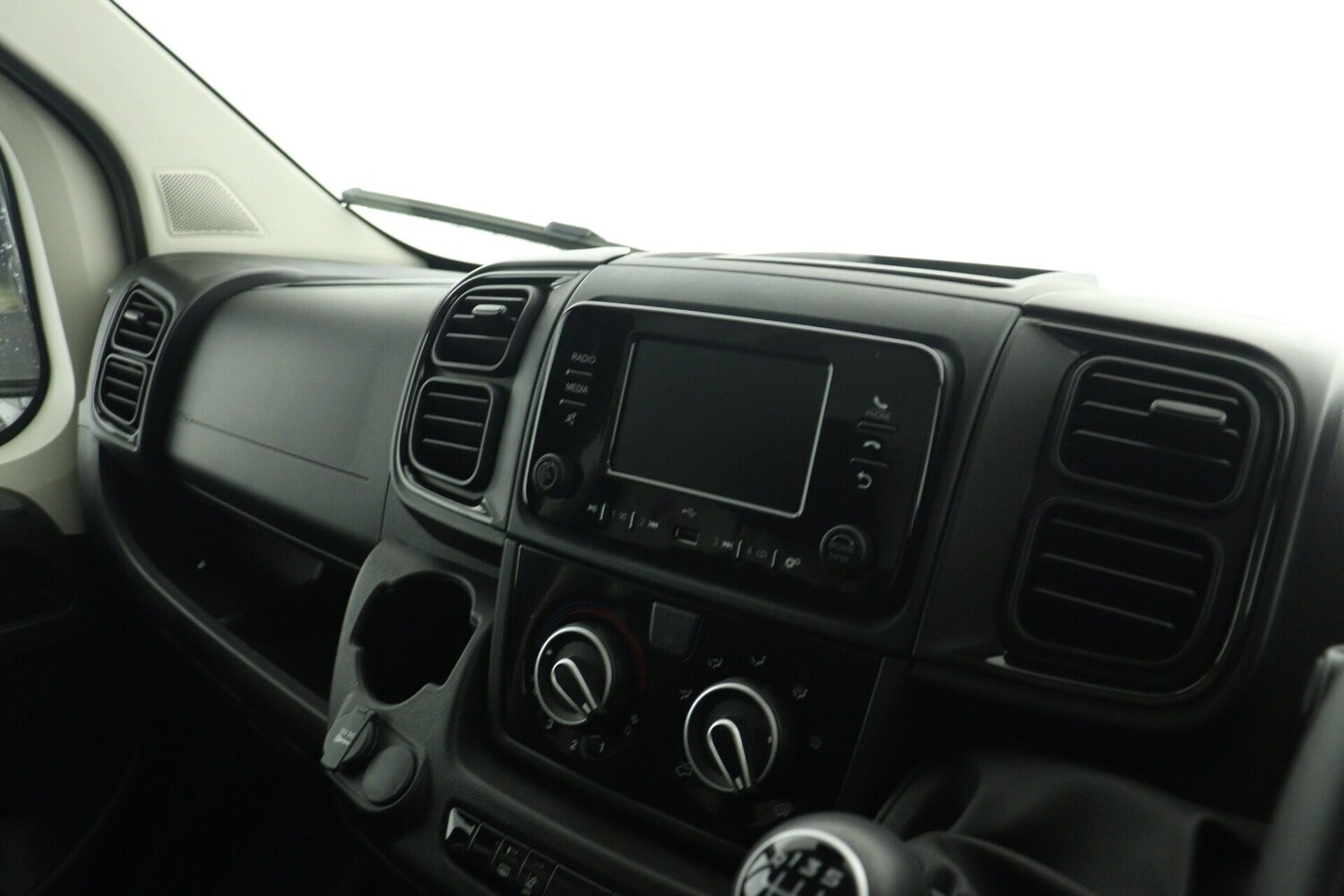 Used Peugeot Boxer 2025 for sale - 75426291: Photo 15