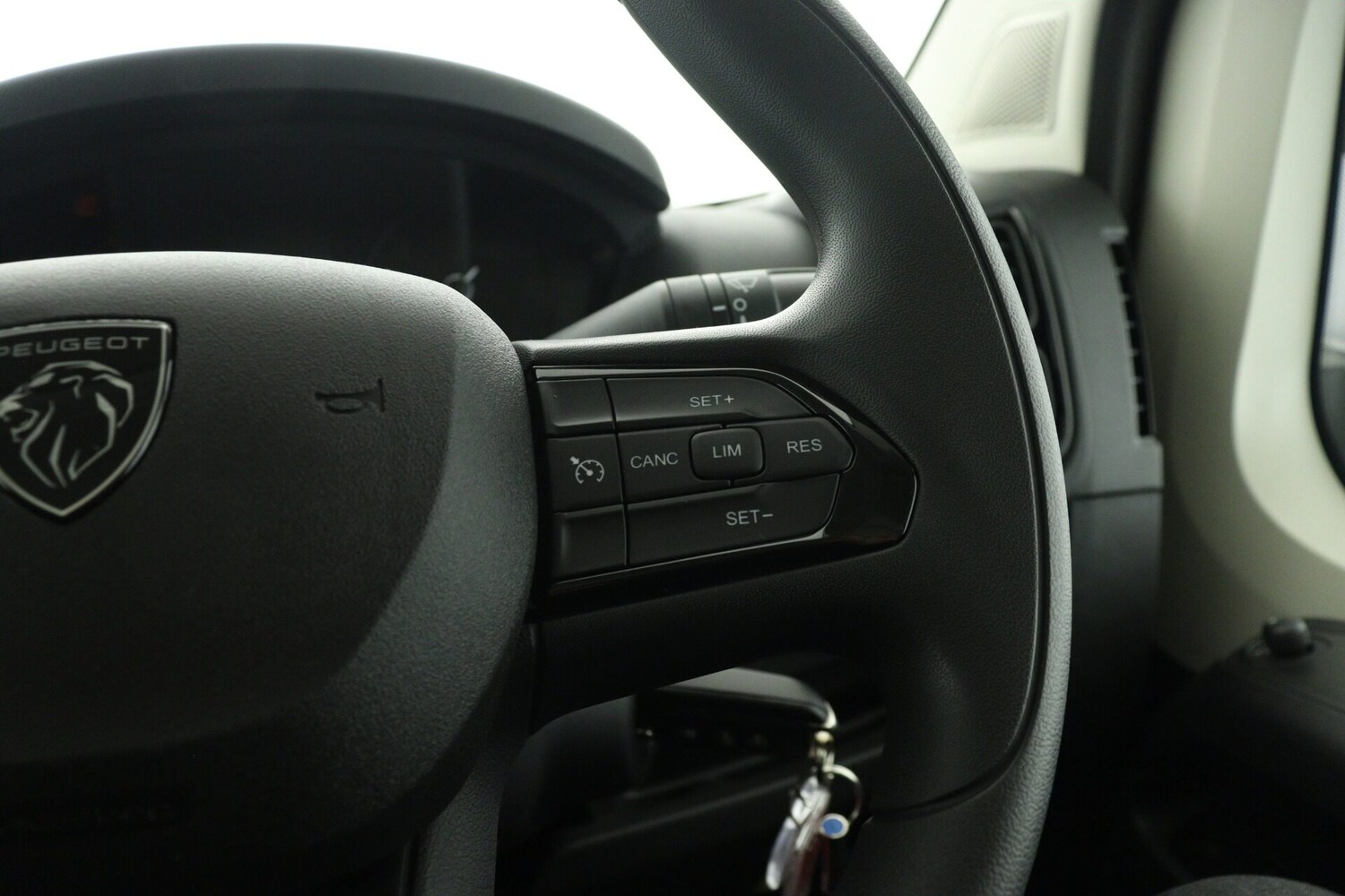 Used Peugeot Boxer 2025 for sale - 75426291: Photo 19