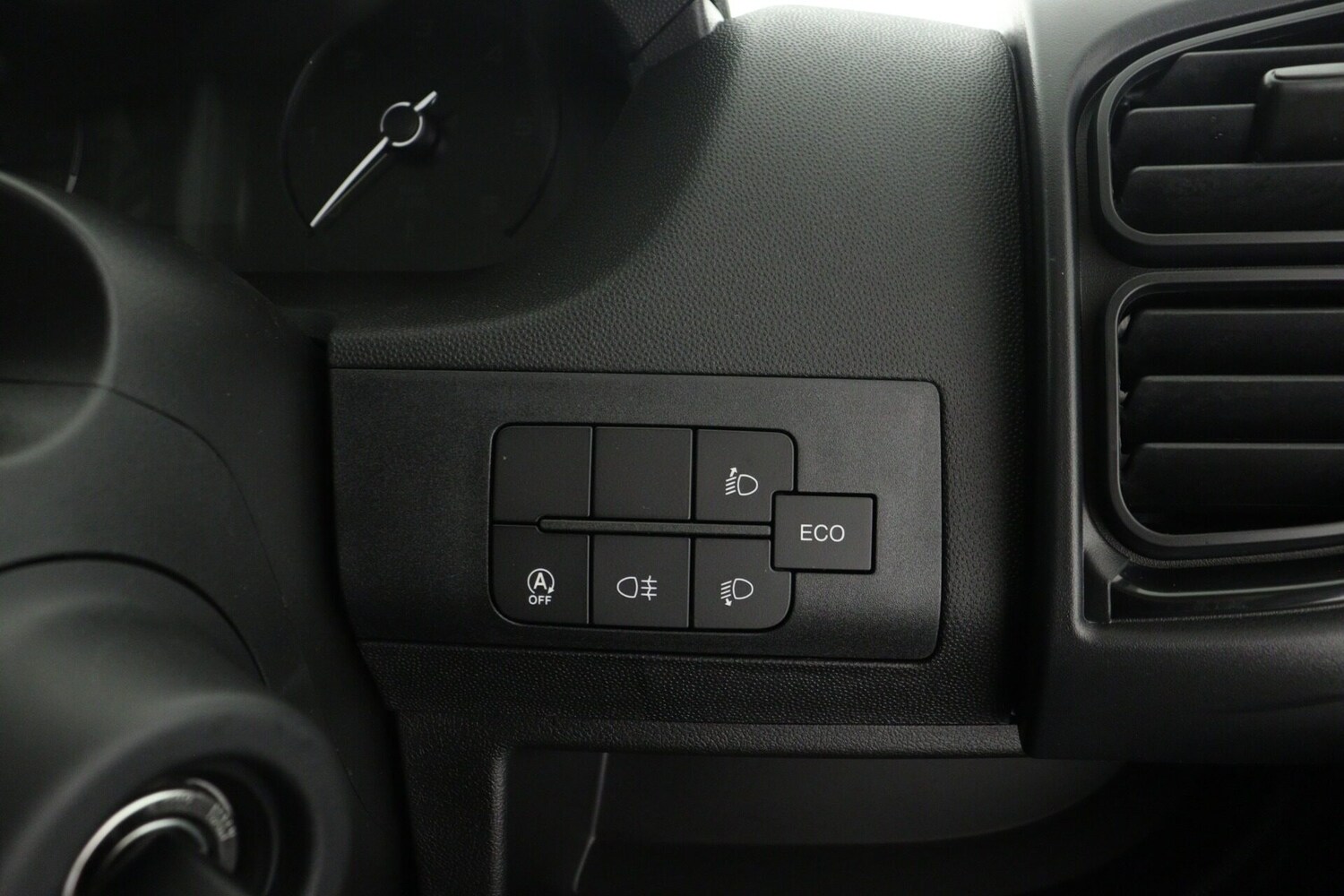 Used Peugeot Boxer 2025 for sale - 75426291: Photo 20