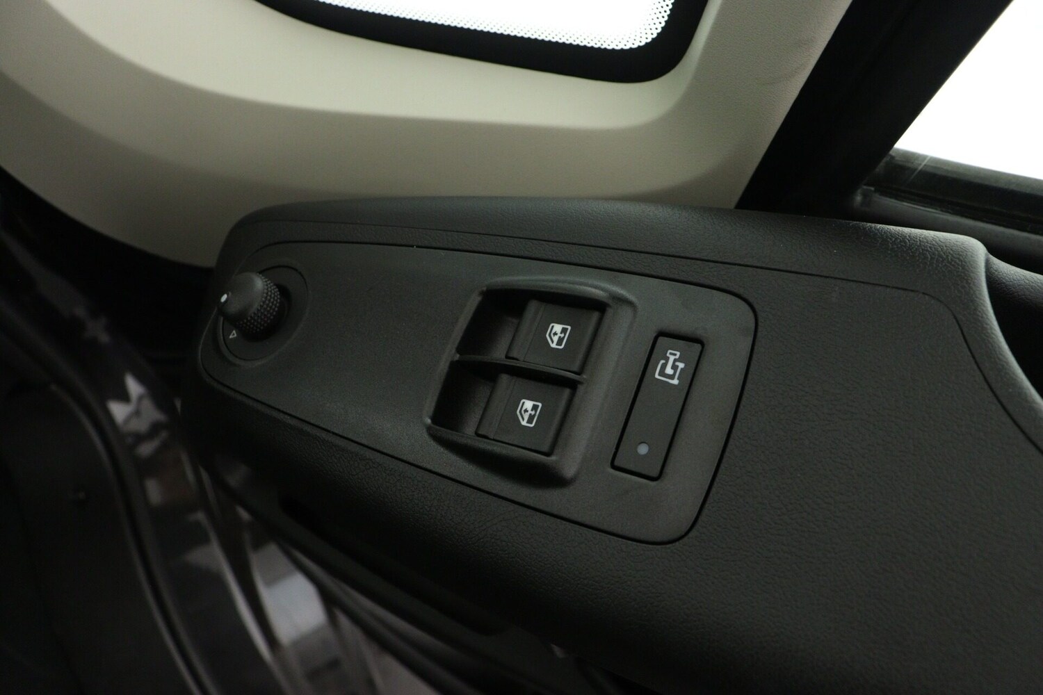 Used Peugeot Boxer 2025 for sale - 75426291: Photo 21