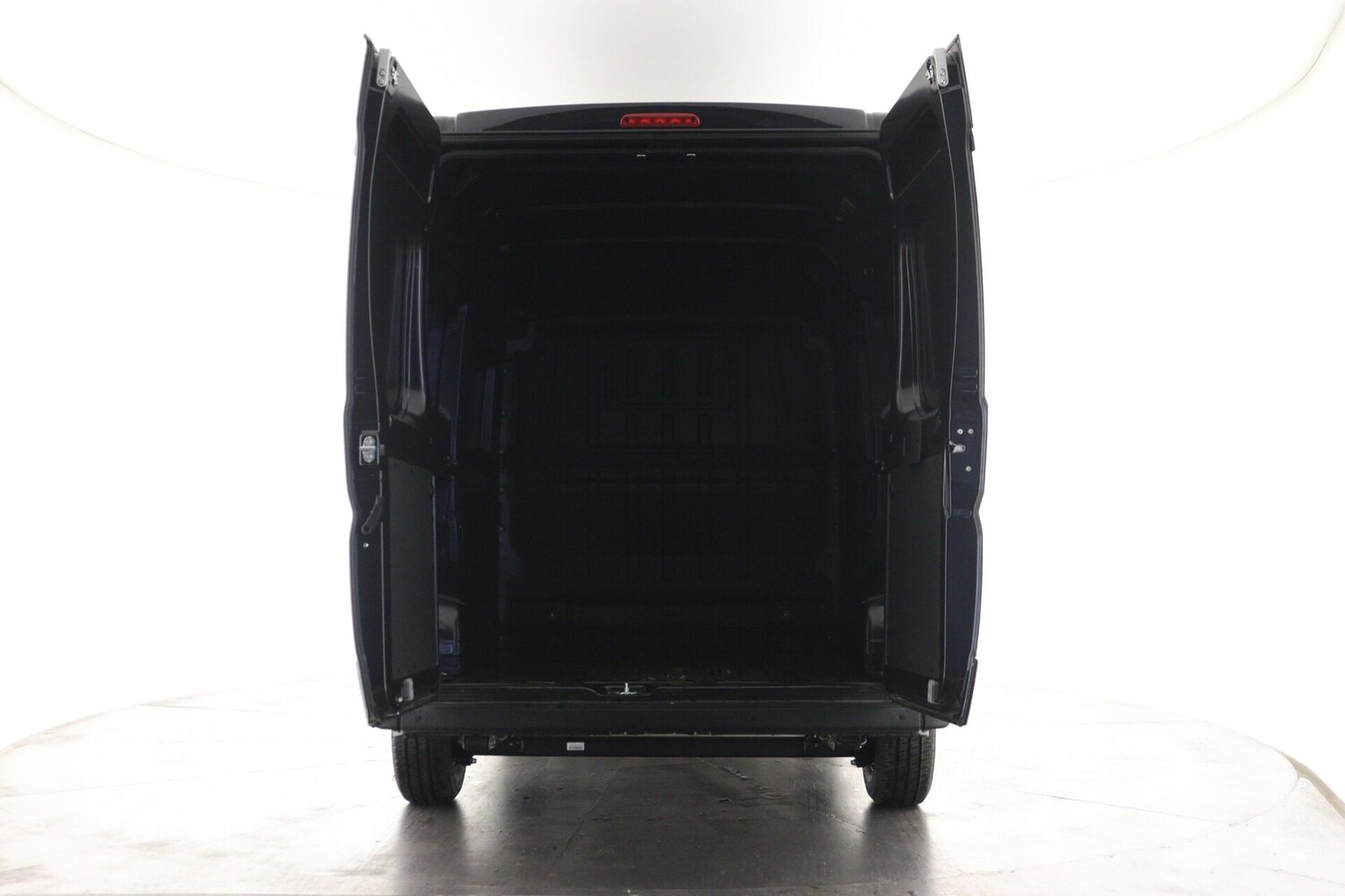 Used Peugeot Boxer 2025 for sale - 75426291: Photo 9