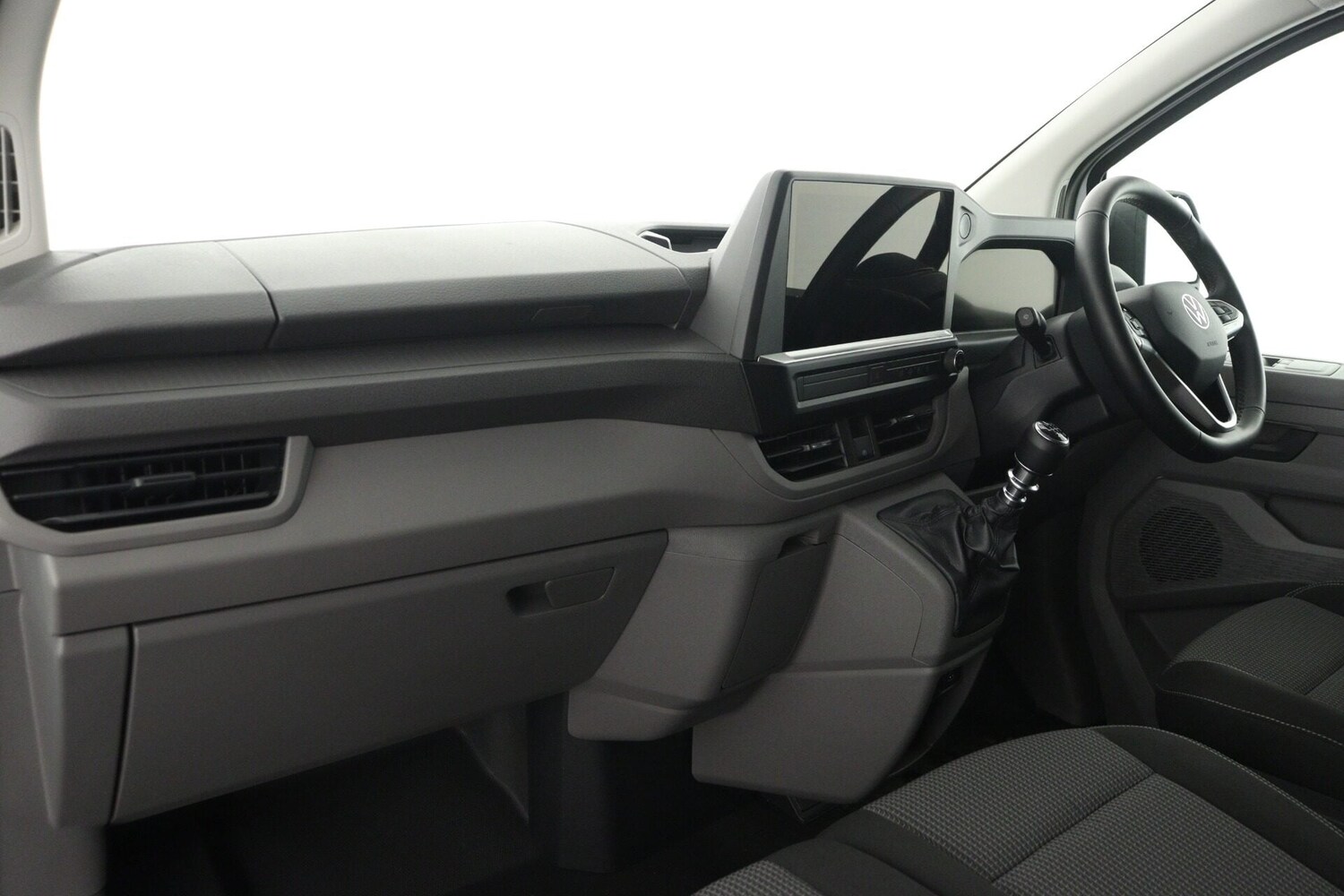 Used Volkswagen Transporter 2025 for sale - 77961813: Photo 12