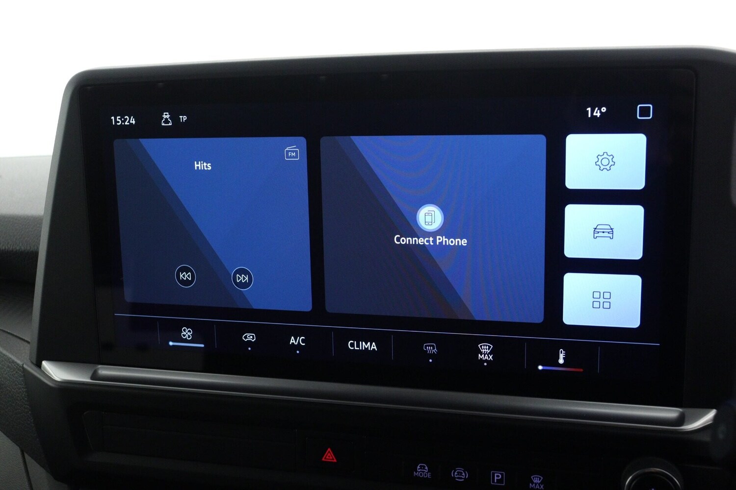 Used Volkswagen Transporter 2025 for sale - 77961813: Photo 14