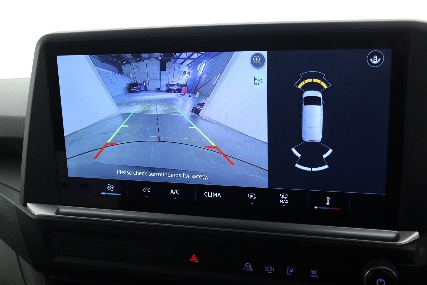 Used Volkswagen Transporter 2025 for sale - 77961813: Photo 18