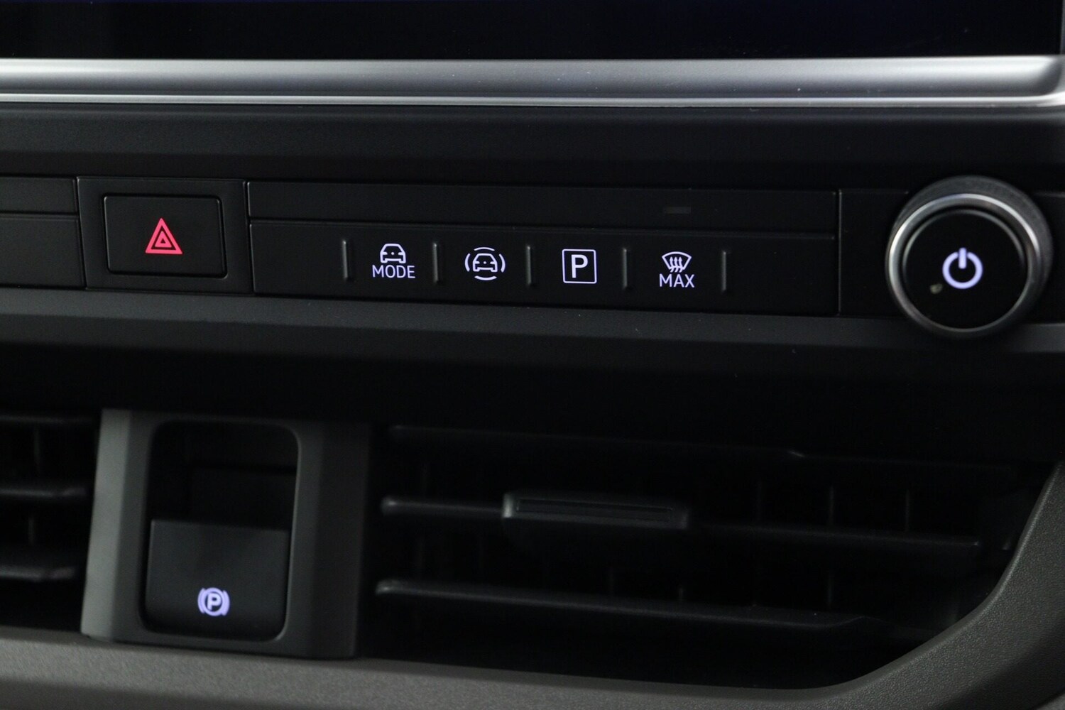 Used Volkswagen Transporter 2025 for sale - 77961813: Photo 19