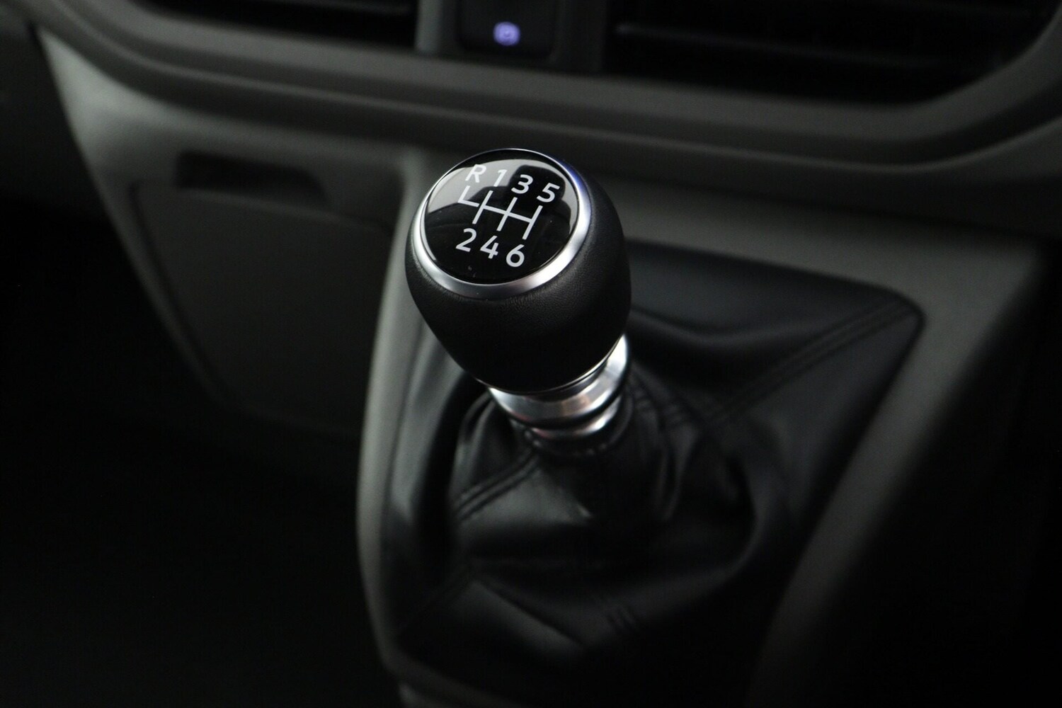 Used Volkswagen Transporter 2025 for sale - 77961813: Photo 20