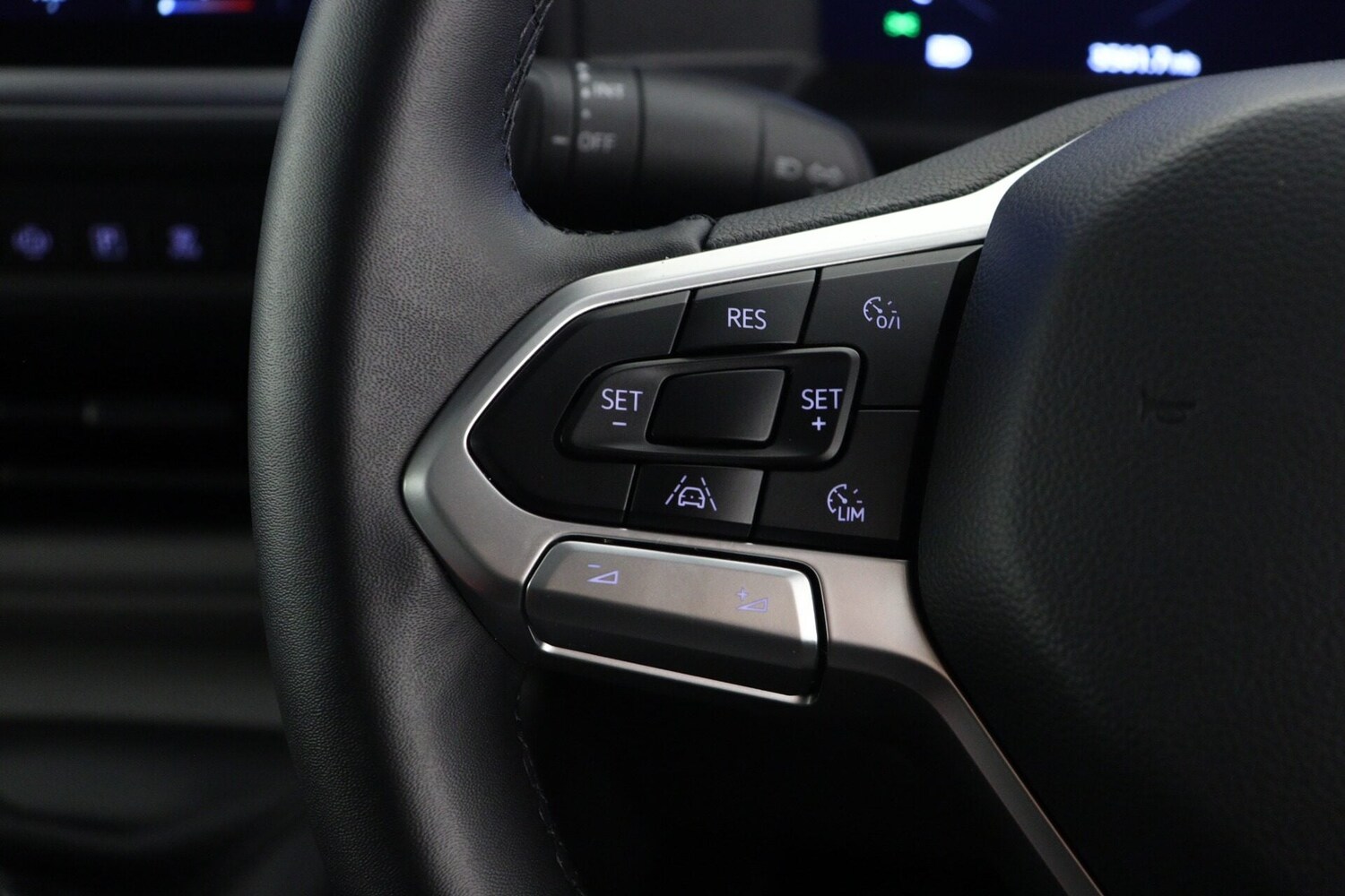 Used Volkswagen Transporter 2025 for sale - 77961813: Photo 21