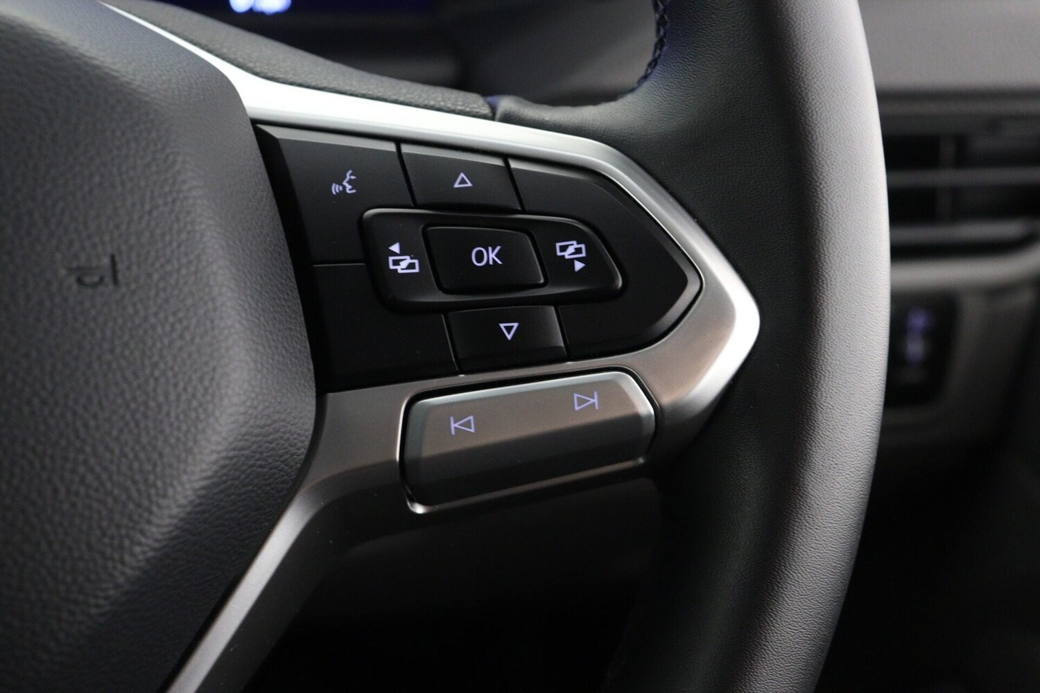 Used Volkswagen Transporter 2025 for sale - 77961813: Photo 22