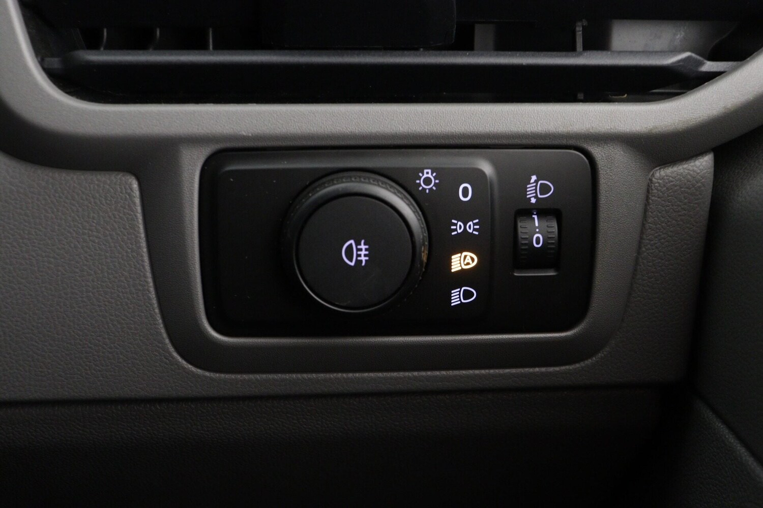 Used Volkswagen Transporter 2025 for sale - 77961813: Photo 23