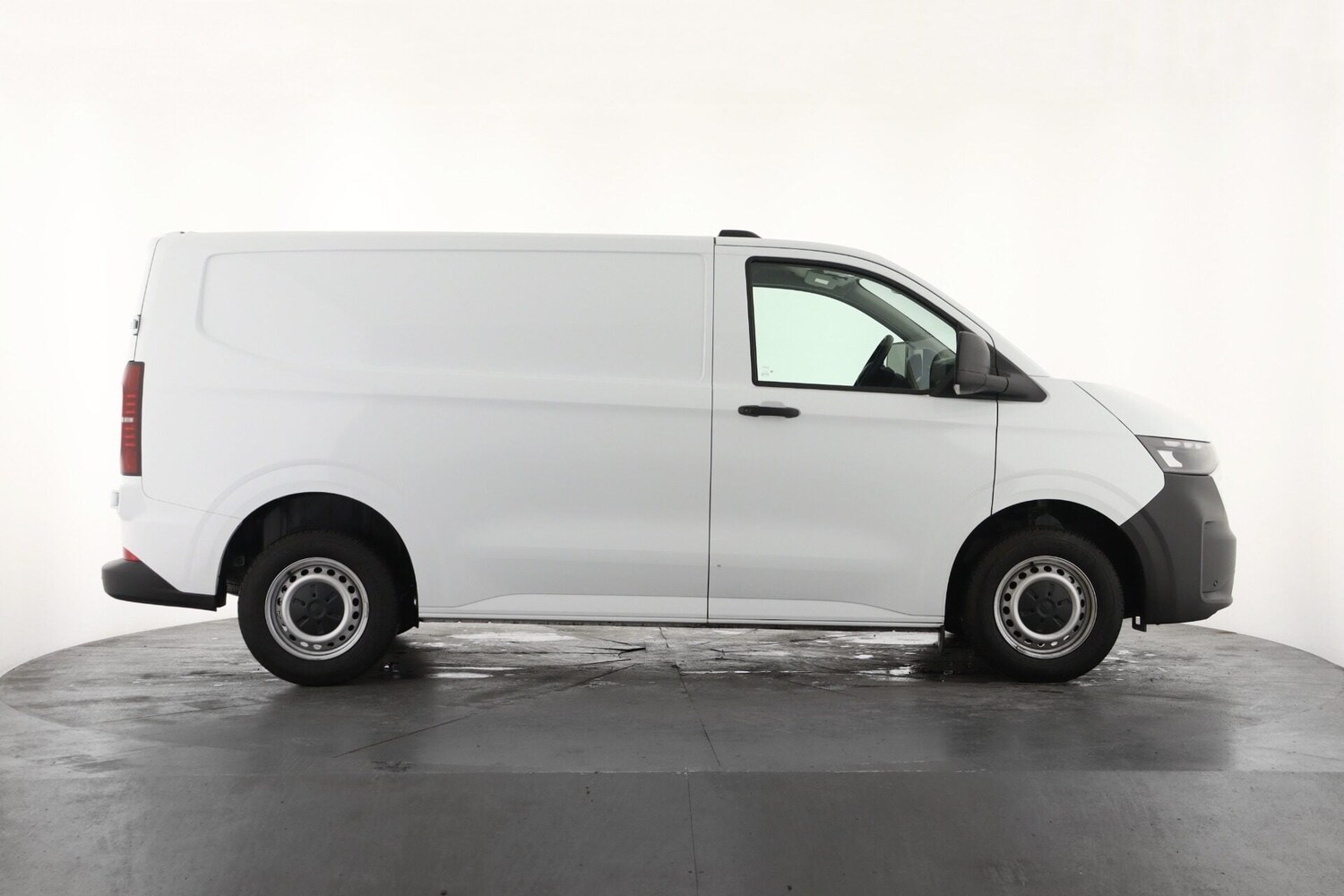 Used Volkswagen Transporter 2025 for sale - 77961813: Photo 6