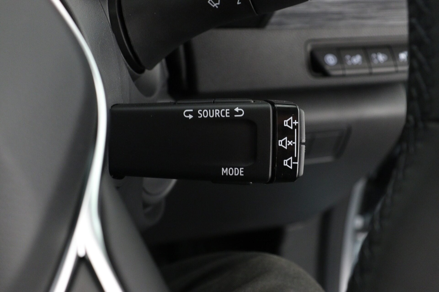 Used Renault Kangoo 2025 for sale - 75778494: Photo 21