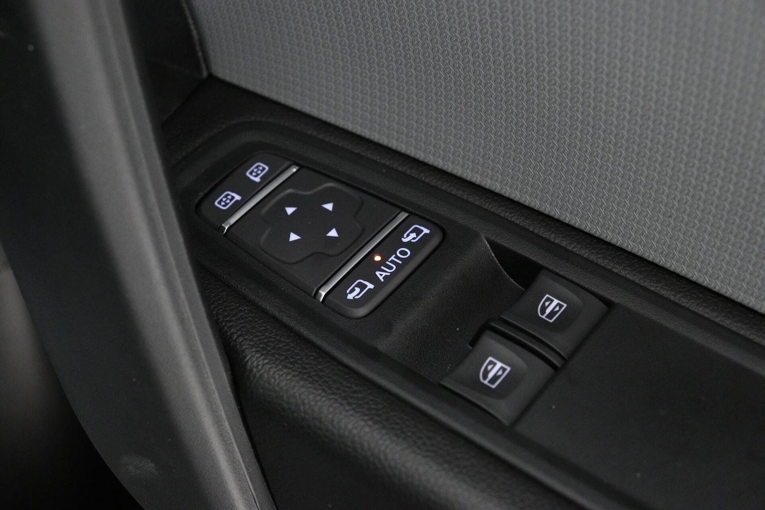 Used Renault Kangoo 2025 for sale - 75778494: Photo 22