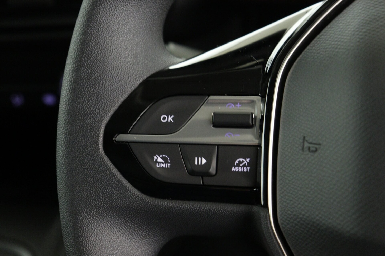 Used Peugeot Partner 2025 for sale - 77085215: Photo 21