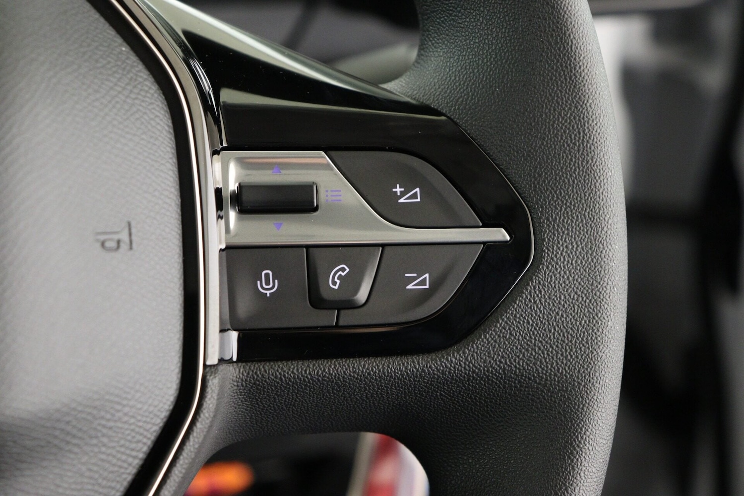 Used Peugeot Partner 2025 for sale - 77085215: Photo 22