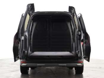 Used Renault Kangoo 2025 for sale - 74825820: Photo