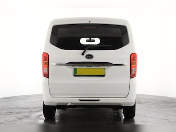 Used BYD ETP3 2024 for sale - 78655906: Photo