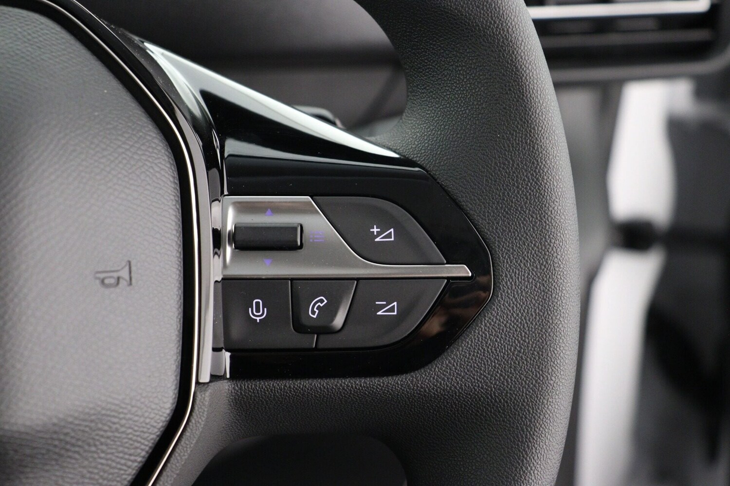 Used Peugeot Partner 2026 for sale - 77989528: Photo 20