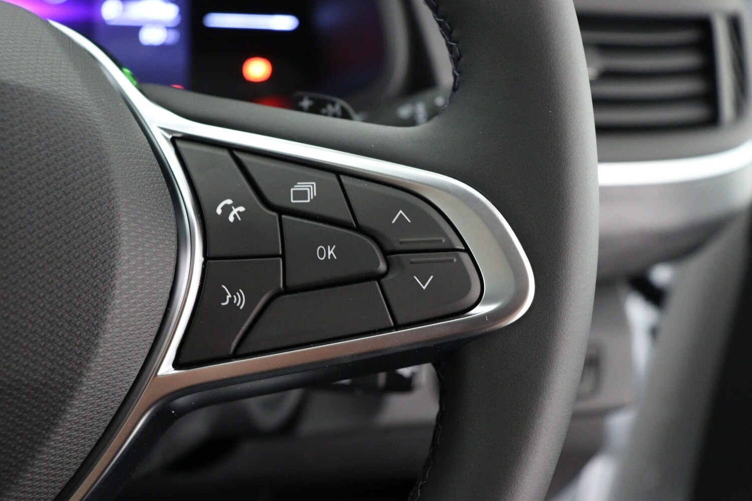 Used Renault Trafic 2025 for sale - 76026084: Photo 23