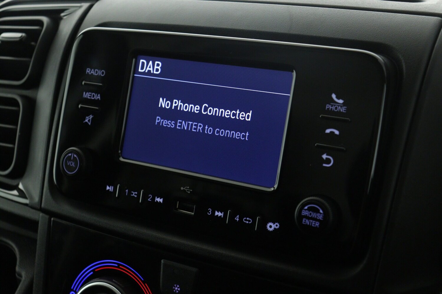 Used Peugeot Boxer 2025 for sale - 76508937: Photo 17