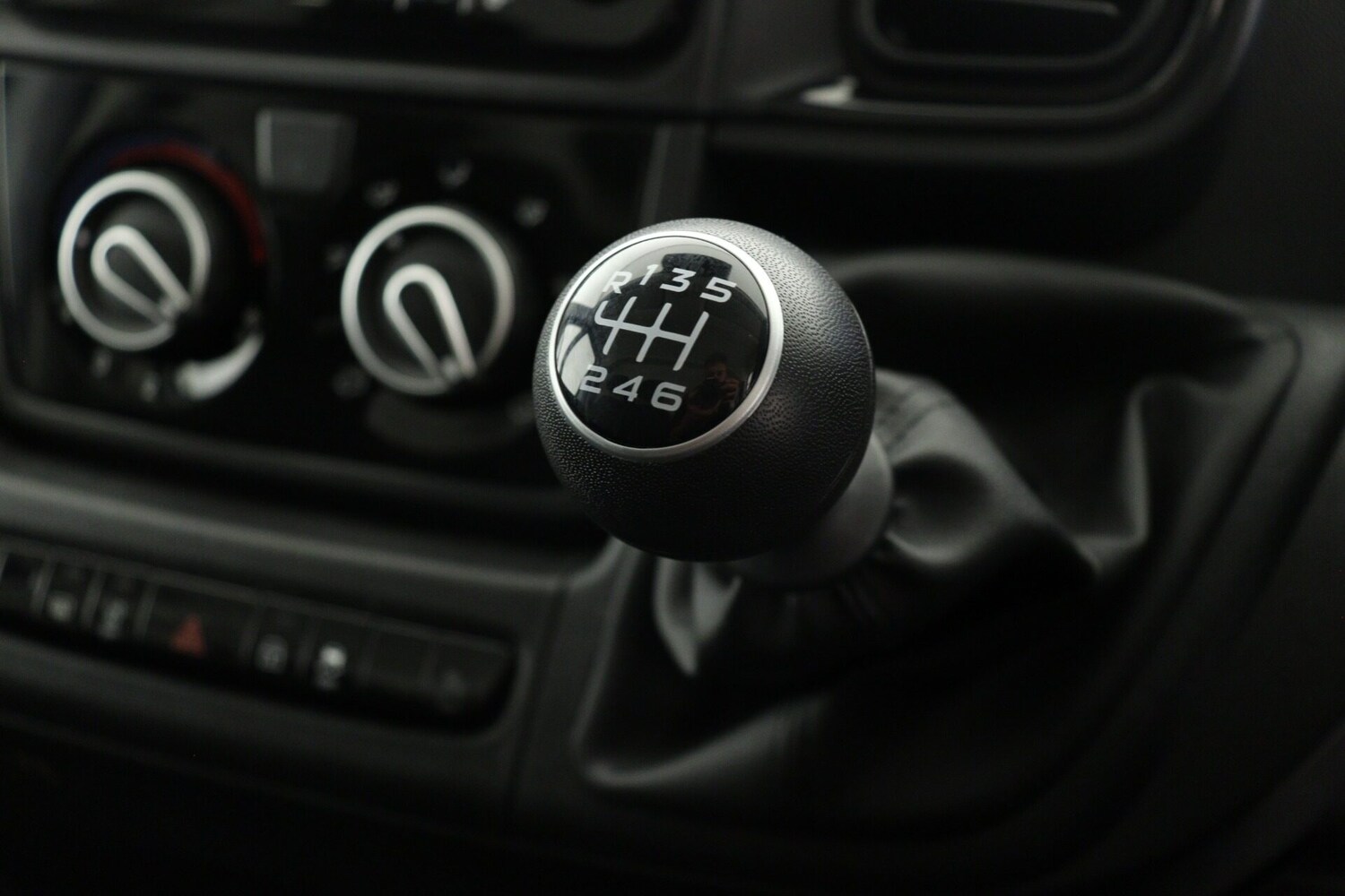 Used Peugeot Boxer 2025 for sale - 76508937: Photo 20