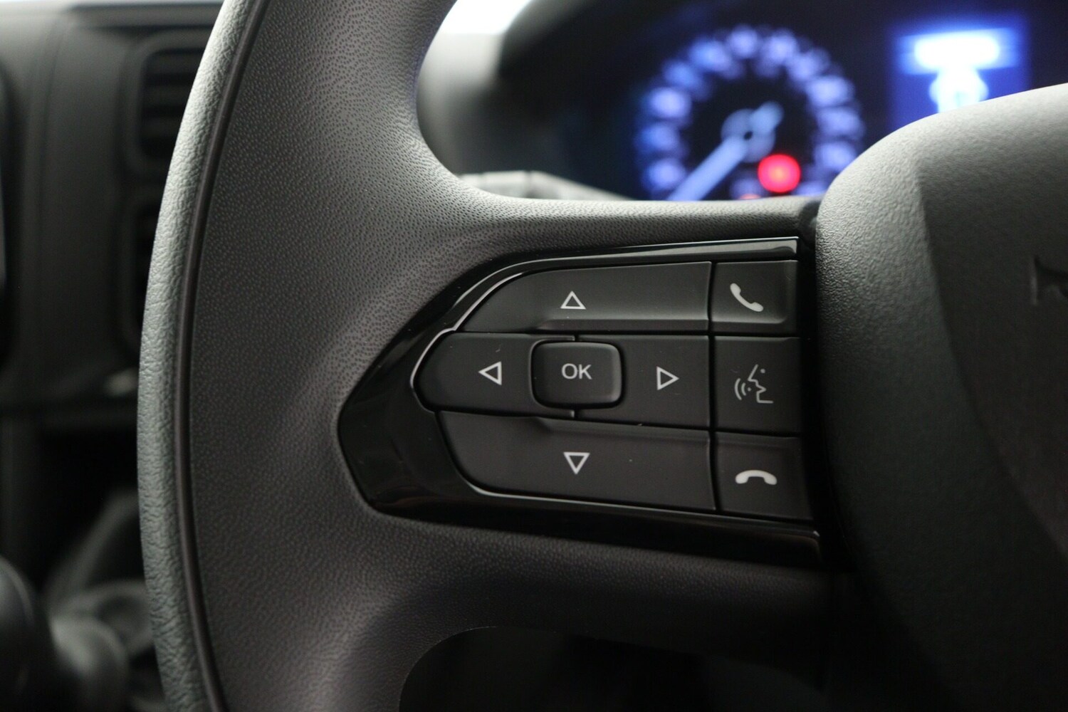 Used Peugeot Boxer 2025 for sale - 76508937: Photo 21