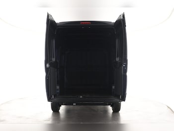 Used Peugeot Boxer 2025 for sale - 76508937: Photo