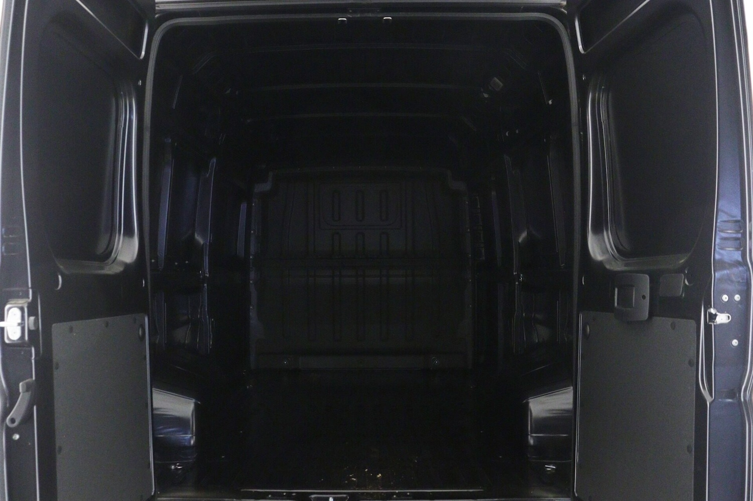 Used Peugeot Boxer 2025 for sale - 76508937: Photo 3