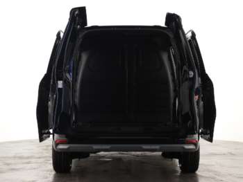 Used Renault Kangoo 2025 for sale - 74824686: Photo