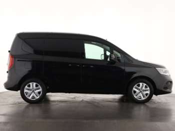 Used Renault Kangoo 2025 for sale - 74824686: Photo
