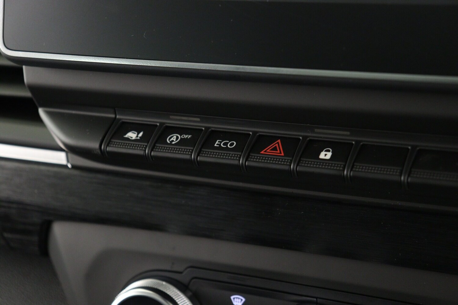 Used Renault Trafic 2025 for sale - 76492261: Photo 18