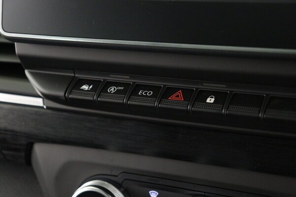 Used Renault Trafic 2025 for sale - 76102678: Photo 18