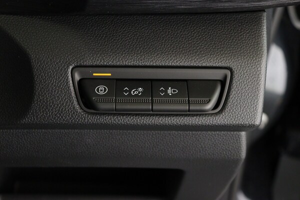 Used Renault Trafic 2025 for sale - 76102678: Photo 25
