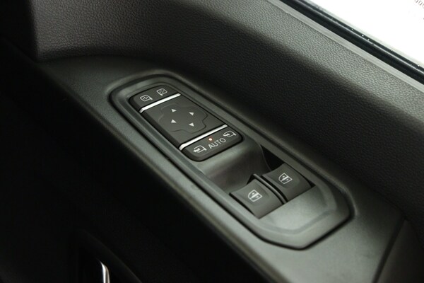 Used Renault Trafic 2025 for sale - 76102678: Photo 26