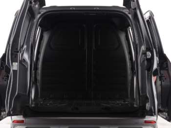 Used Renault Kangoo 2025 for sale - 74825468: Photo