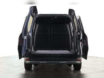 Used Renault Kangoo 2023 for sale - 75426503: Photo
