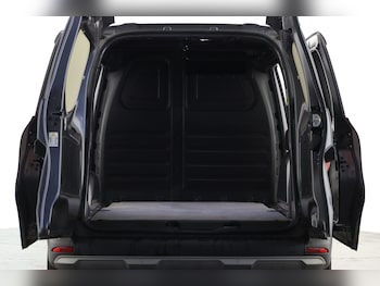 Used Renault Kangoo 2023 for sale - 75426503: Photo