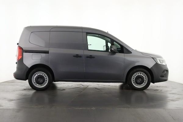 Used Renault Kangoo 2023 for sale - 75426503: Photo 5