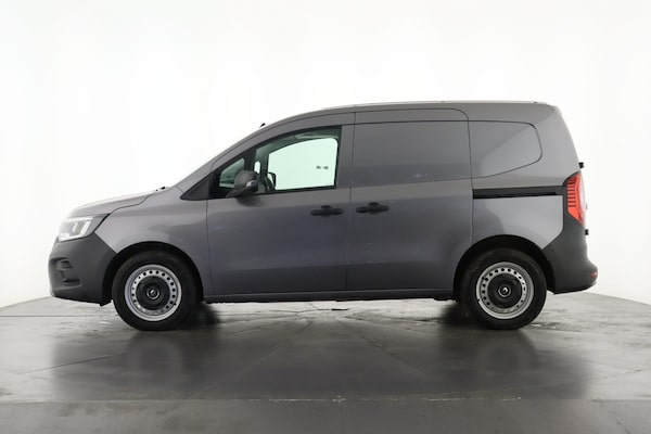 Used Renault Kangoo 2023 for sale - 75426503: Photo 8