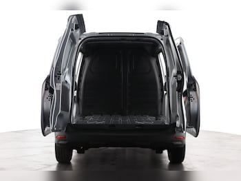 Used Renault Kangoo 2025 for sale - 77112975: Photo