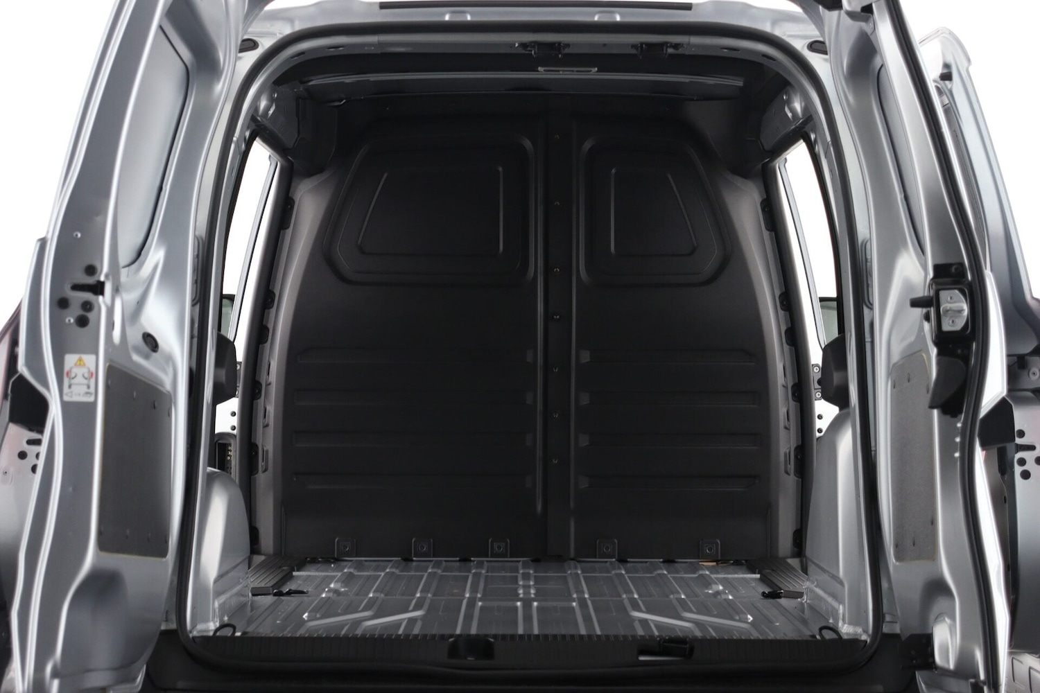 Used Renault Kangoo 2025 for sale - 77112975: Photo 3