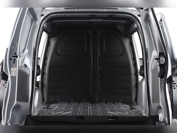 Used Renault Kangoo 2025 for sale - 77112975: Photo