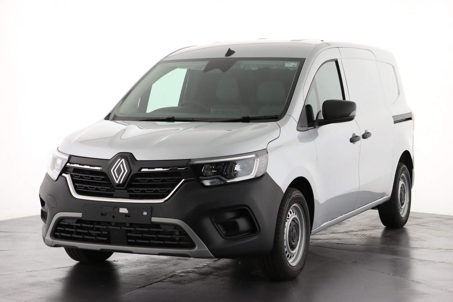 Used Renault Kangoo 2025 for sale - 77112975: Photo 7