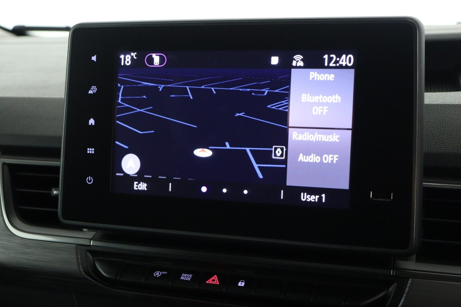 Used Renault Kangoo 2025 for sale - 75778493: Photo 13