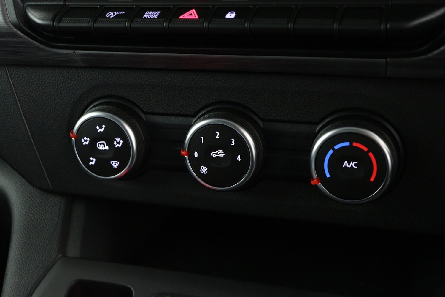 Used Renault Kangoo 2025 for sale - 75778493: Photo 18