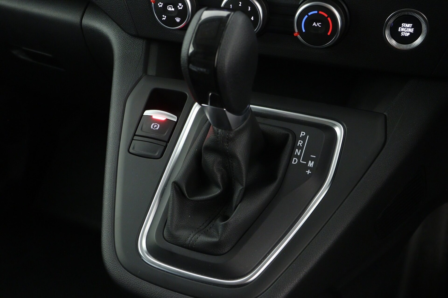 Used Renault Kangoo 2025 for sale - 75778493: Photo 19