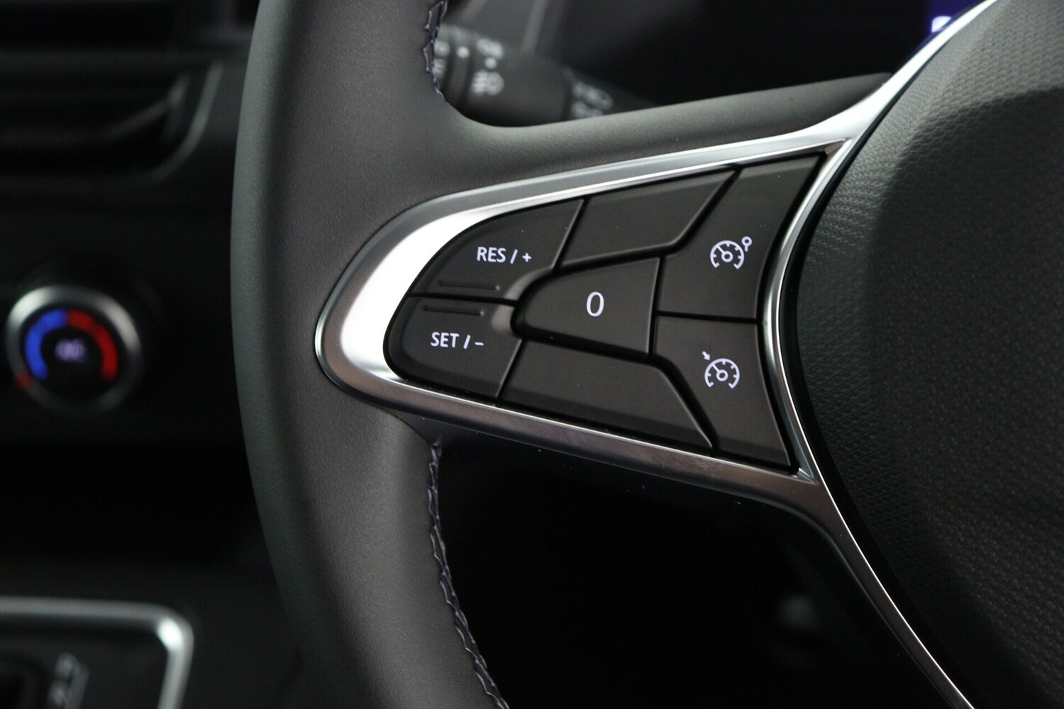 Used Renault Kangoo 2025 for sale - 75778493: Photo 20