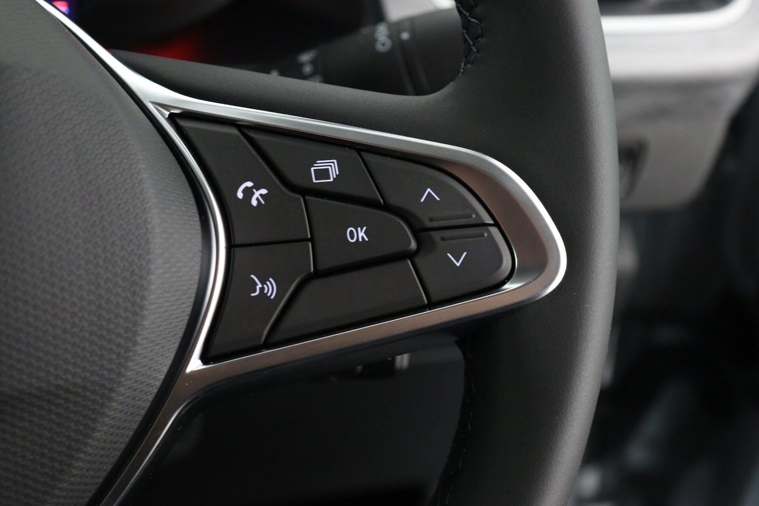 Used Renault Kangoo 2025 for sale - 75778493: Photo 21