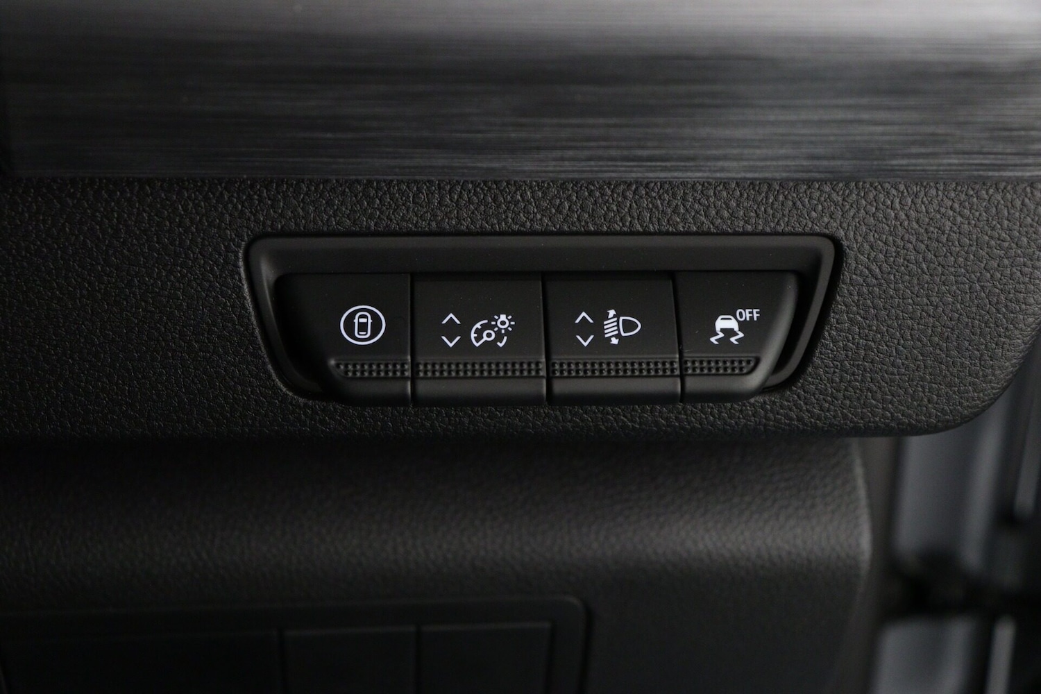 Used Renault Kangoo 2025 for sale - 75778493: Photo 22