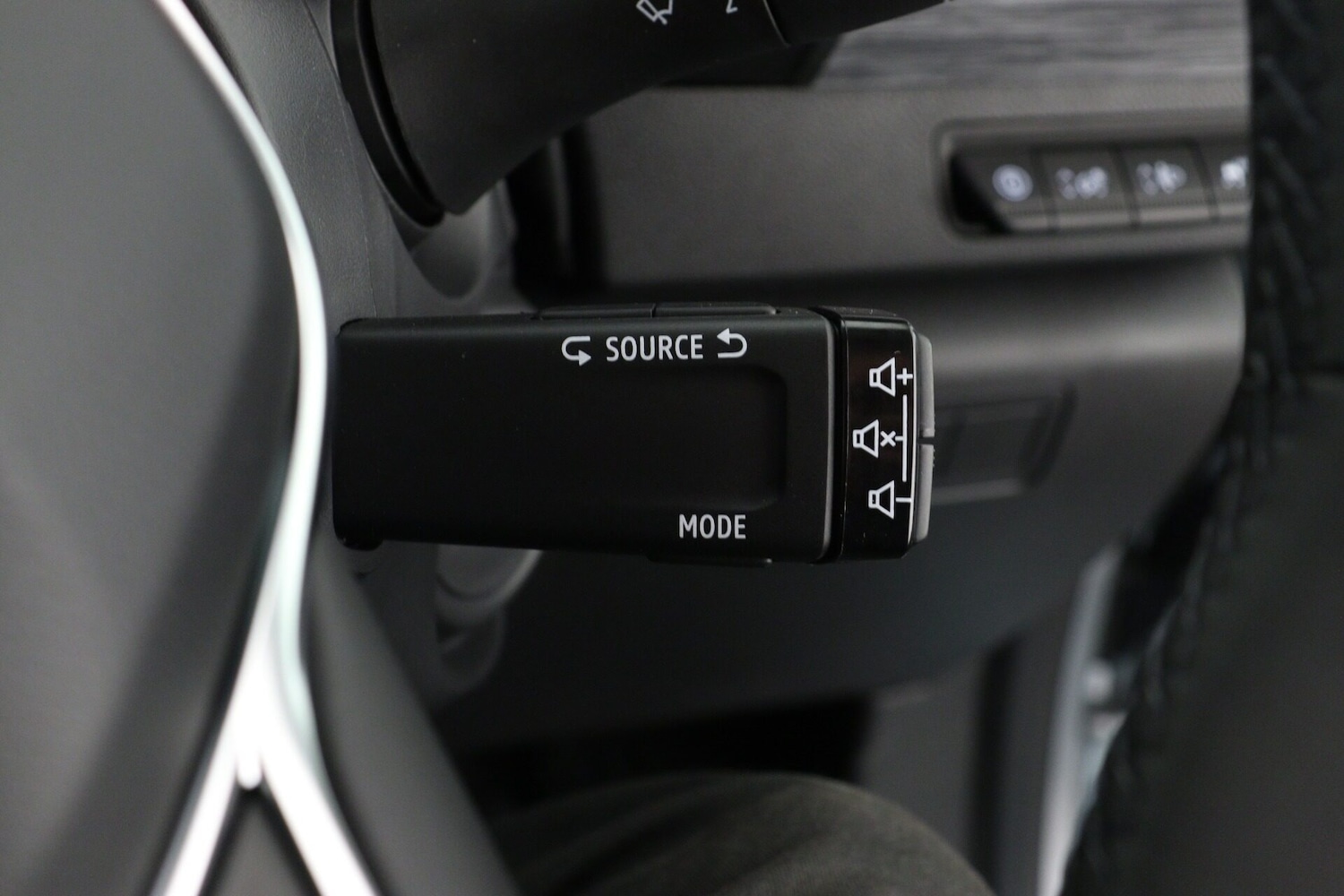 Used Renault Kangoo 2025 for sale - 75778493: Photo 23